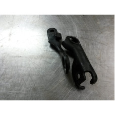 91F130 Engine Lift Bracket For 06-08 Kia Optima  2.4